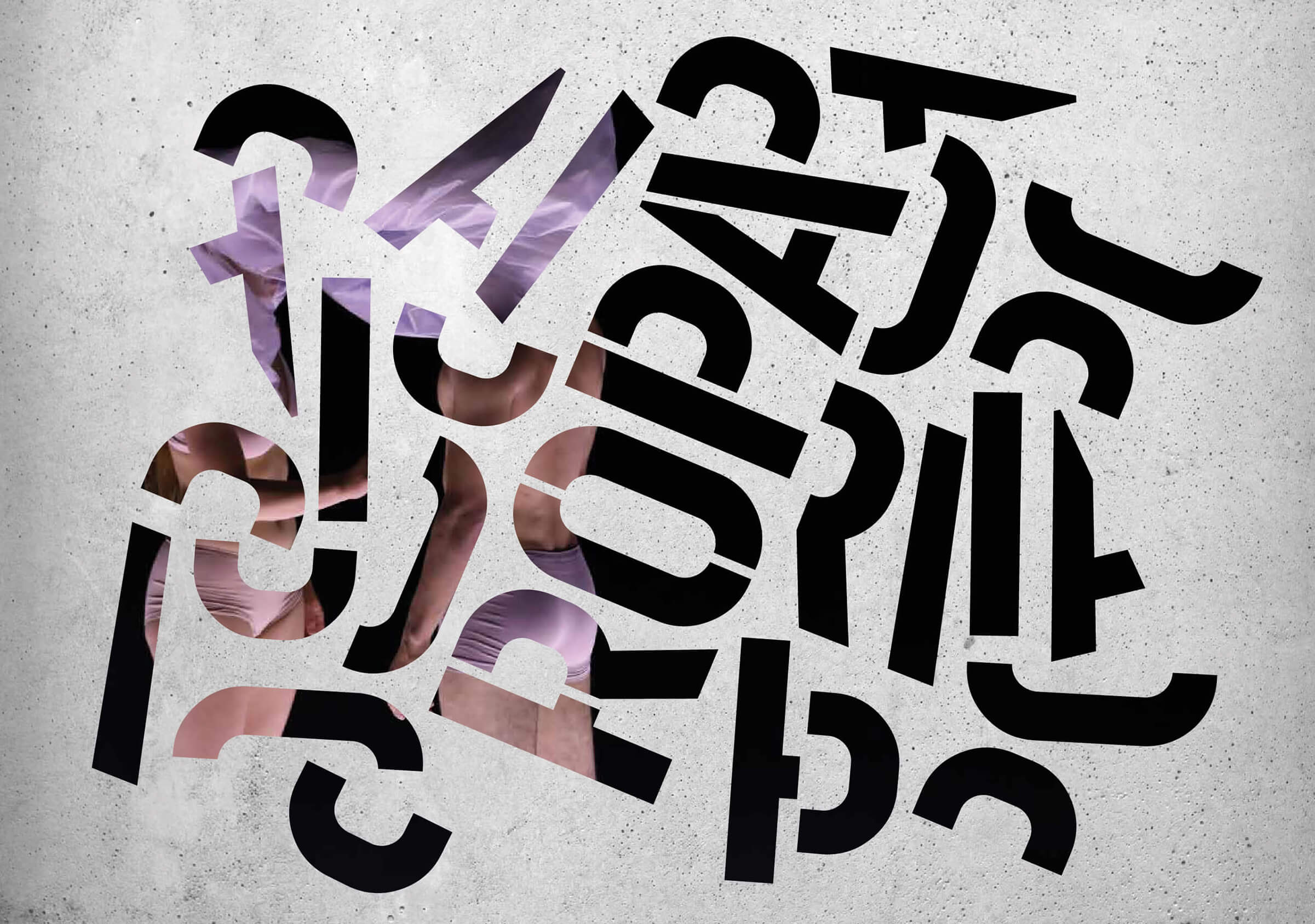 ROPA-Identidad Visual03