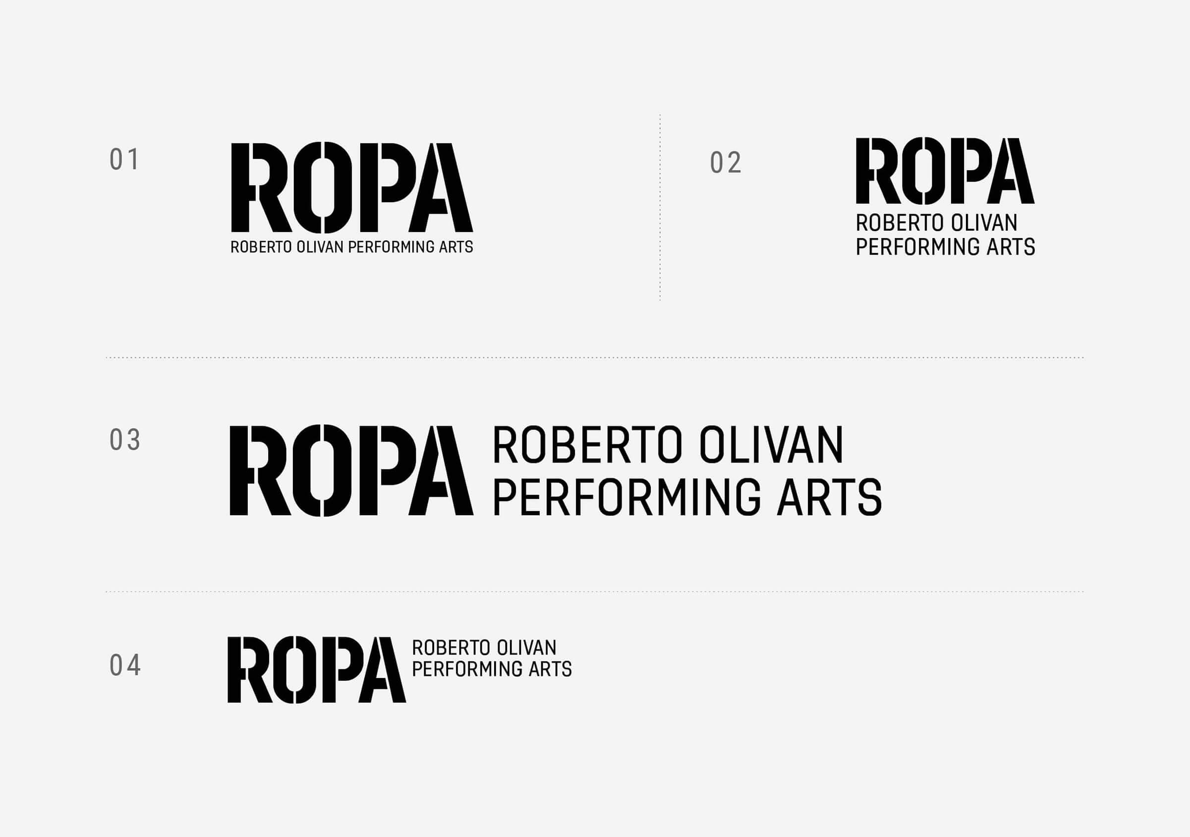 ROPA-Isologo con descriptivo