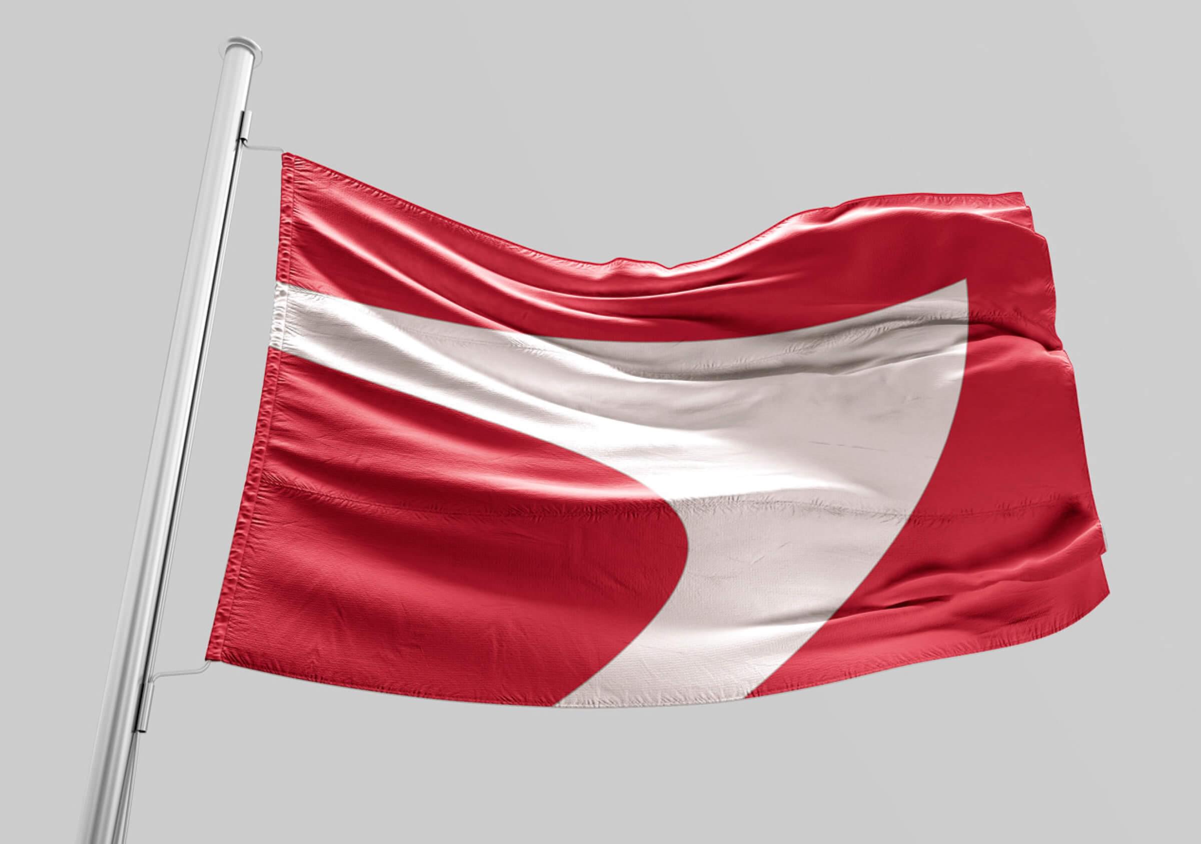 Advancio-Aplicación-Bandera