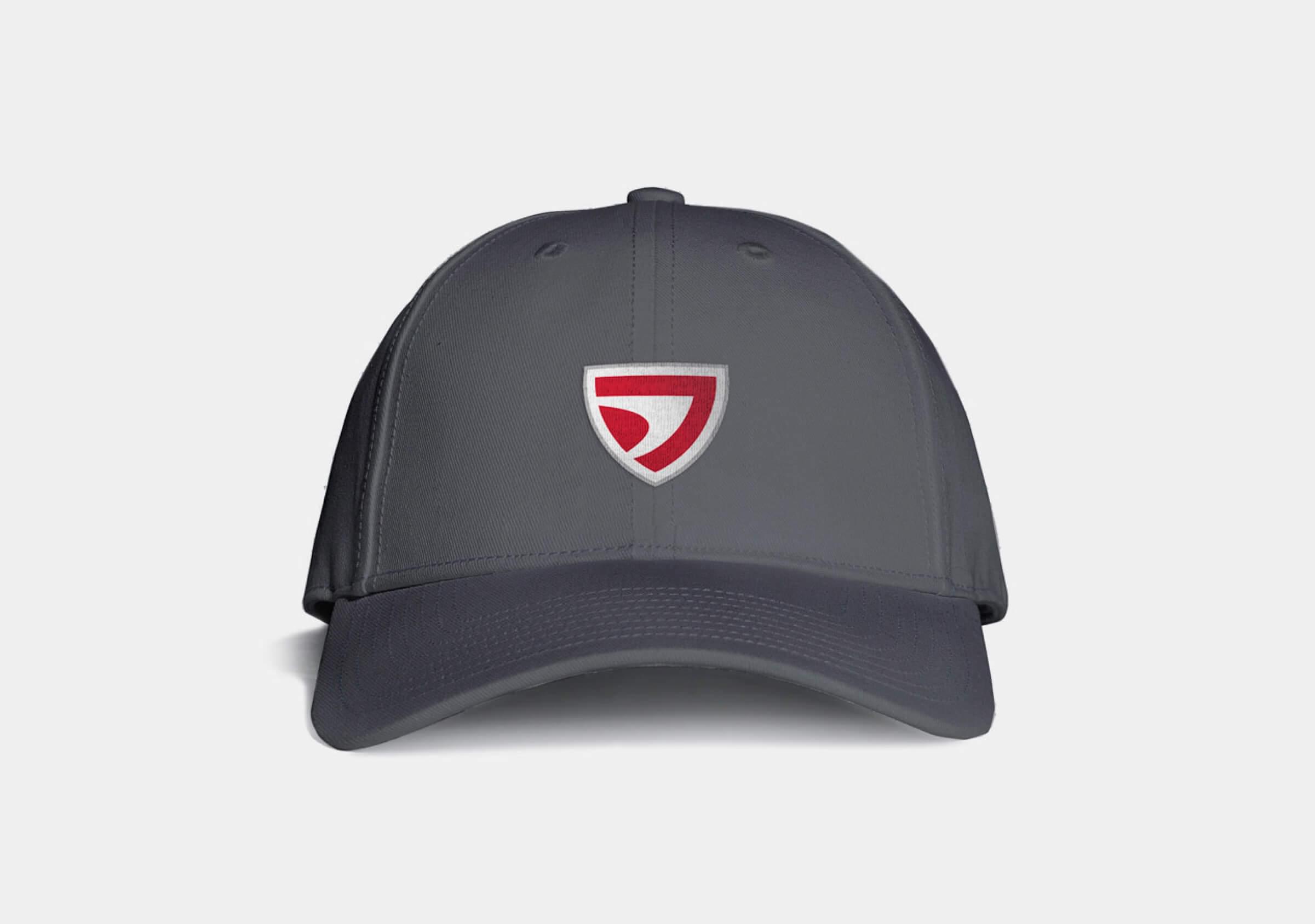 Advancio-Aplicación-Gorra