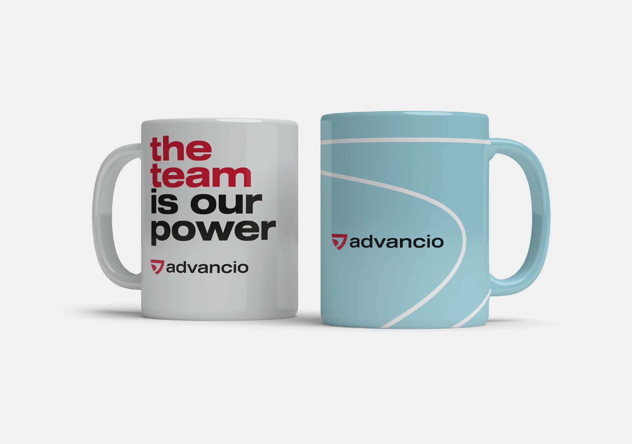 Advancio-Aplicación-Tazas