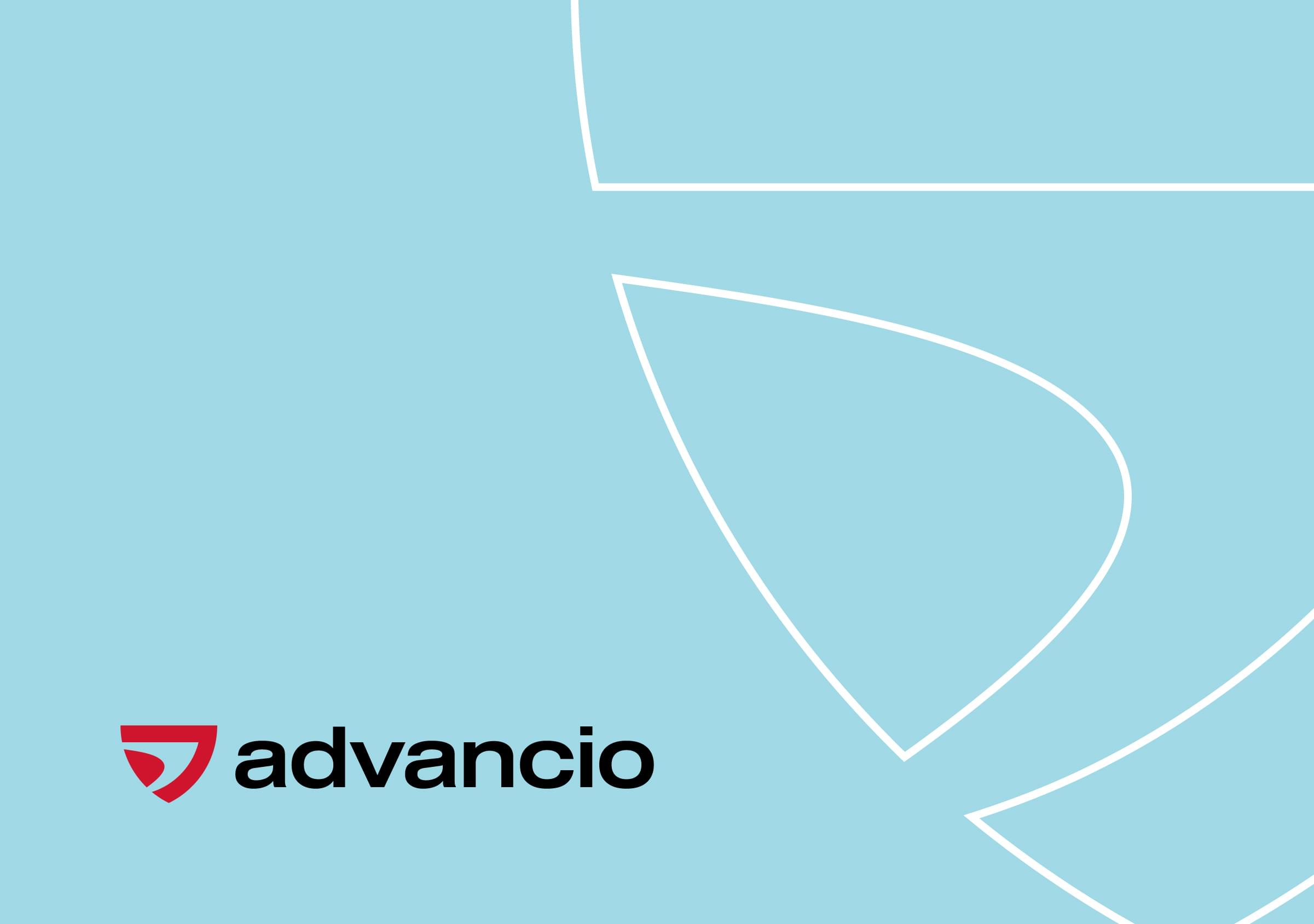 Advancio-Aplicación-Visuales