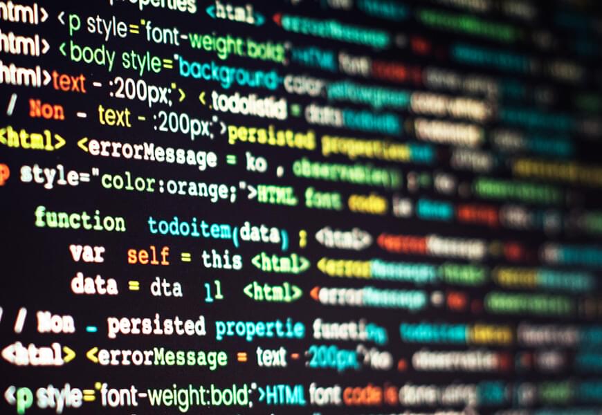 Hernan-Galvan-codigo-fuente-html