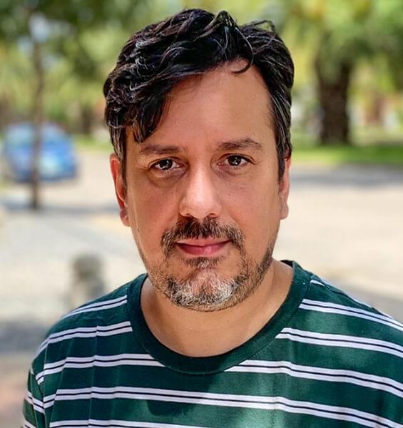 Hernan-Galvan