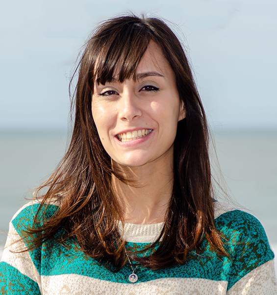 Mara-Romero