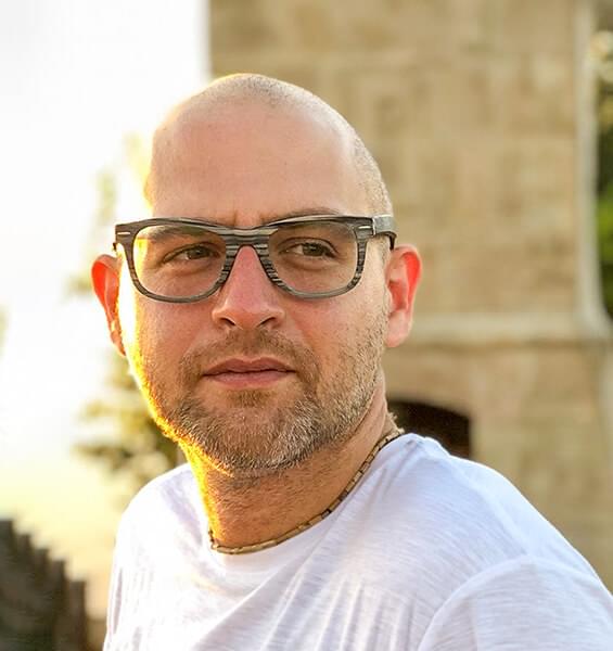 Nicolas-Dorsi
