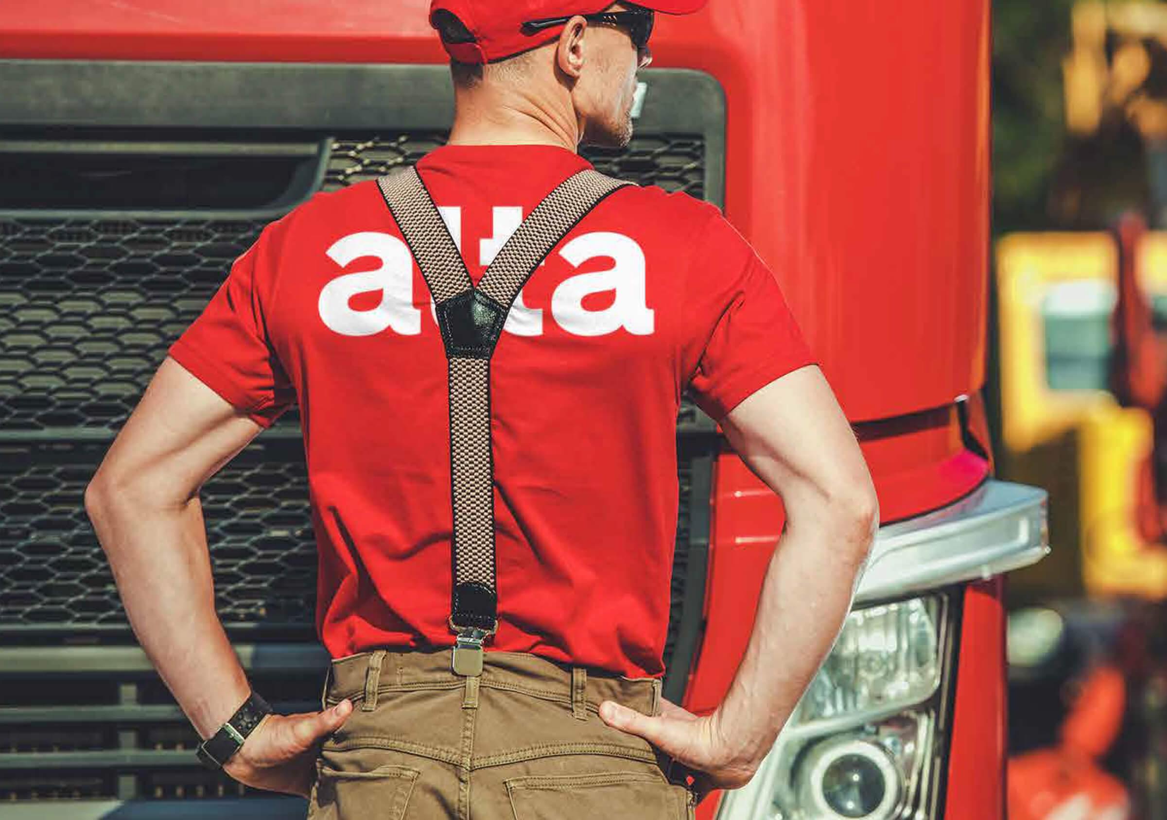 Rebranding-Alta-Aplicación-Remeras