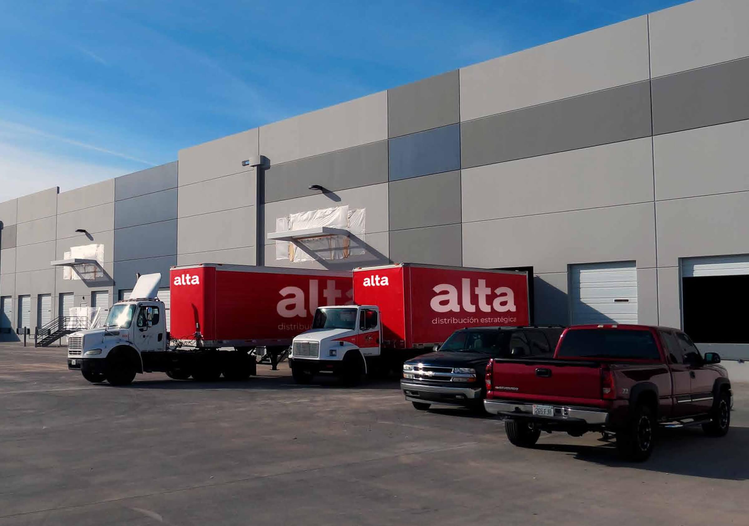 Rebranding-Alta-Aplicación-Transportes-Centro Logístico