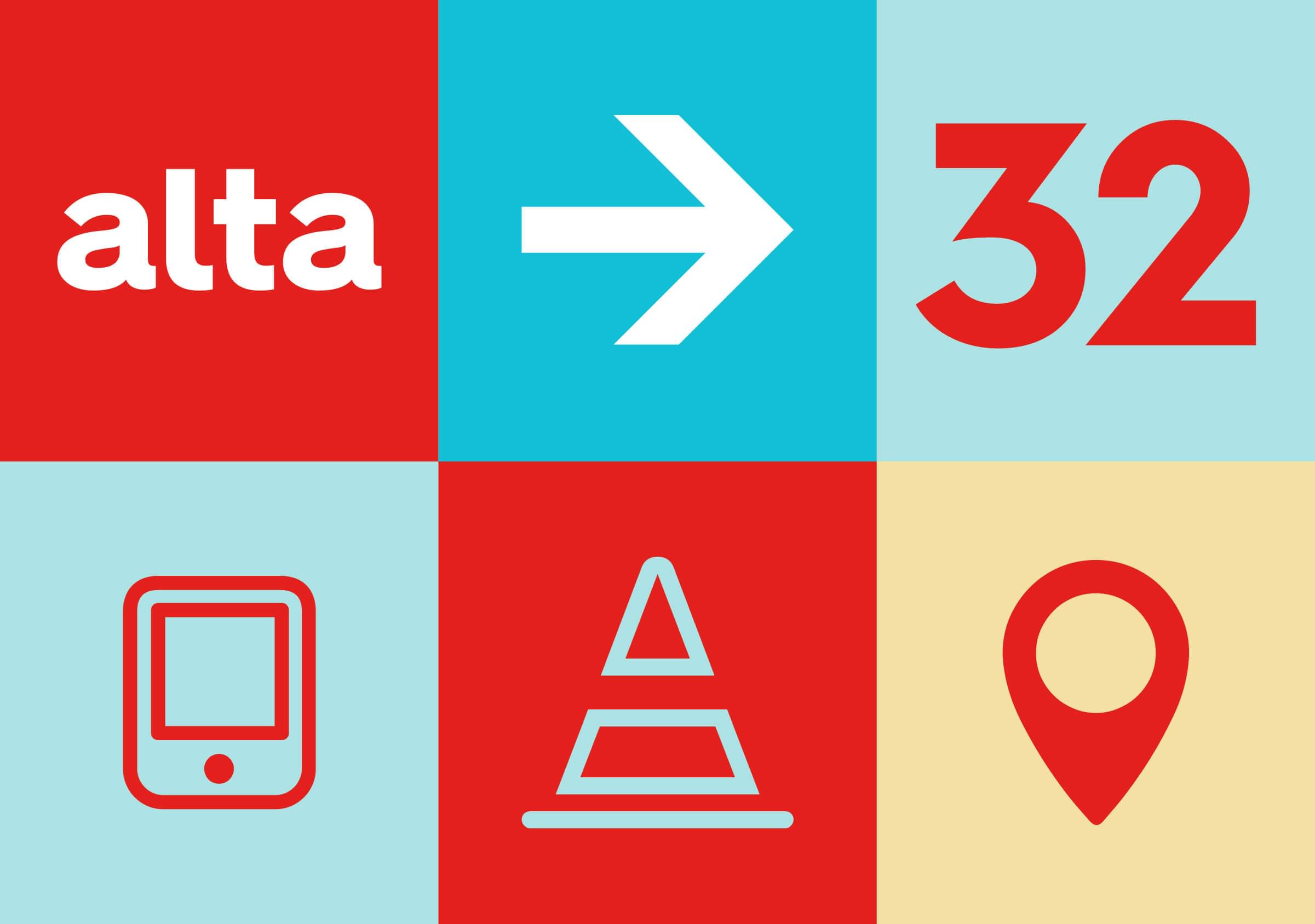 Rebranding-Alta-Identidad visual