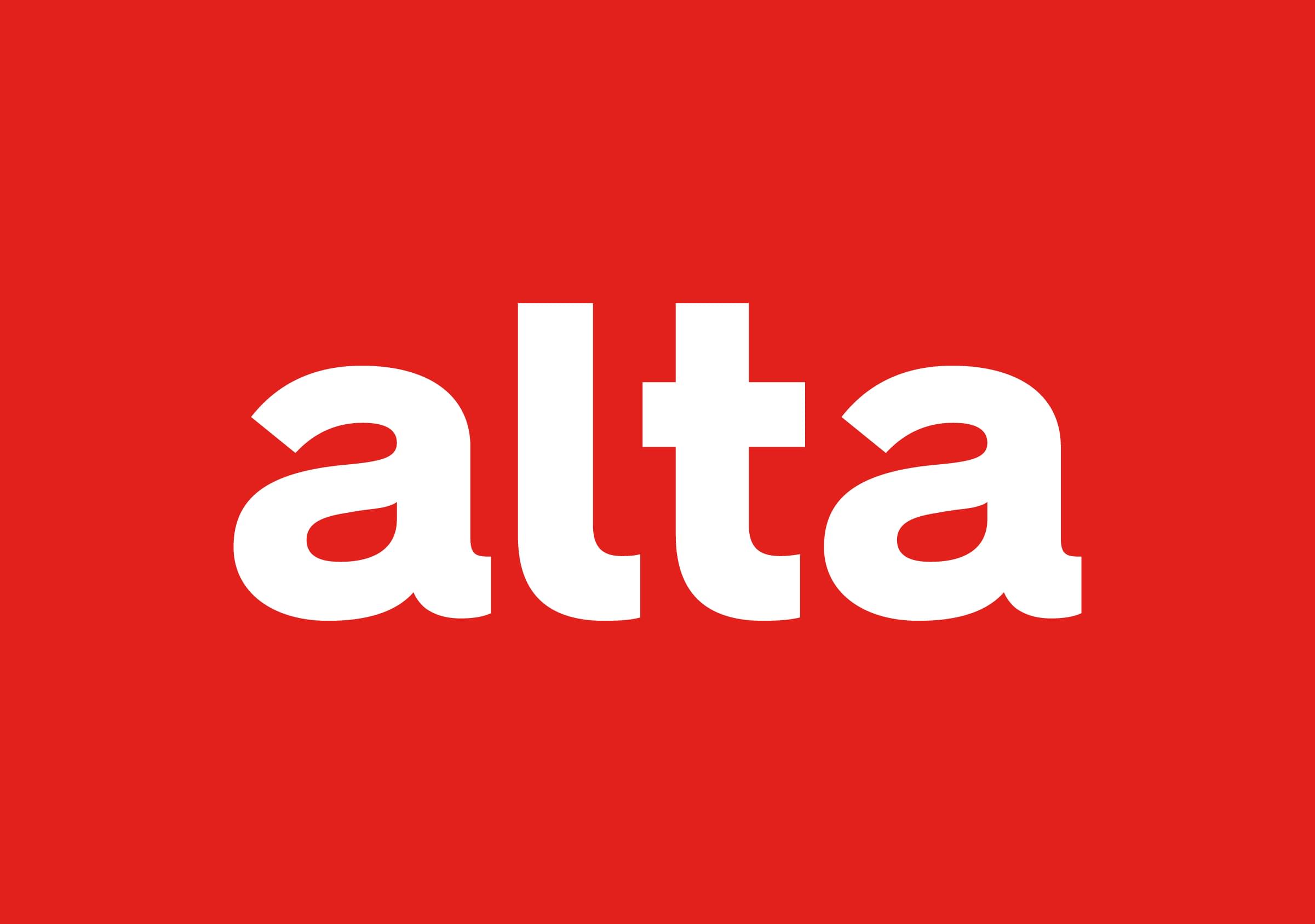 Rebranding-Alta-Logotipo