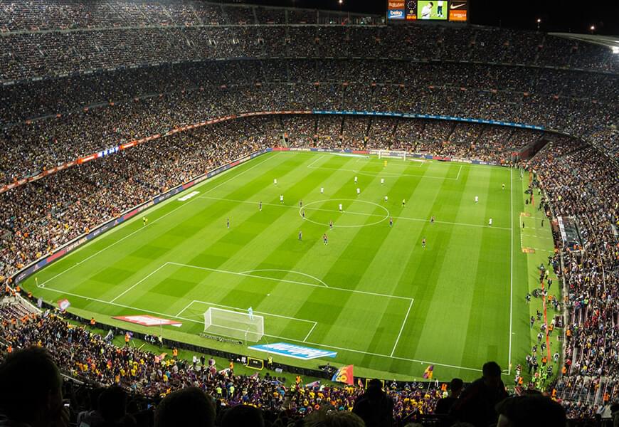 Rodrigo-Diez-estadio