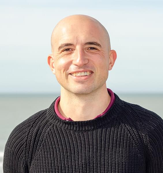 Rodrigo-Diez