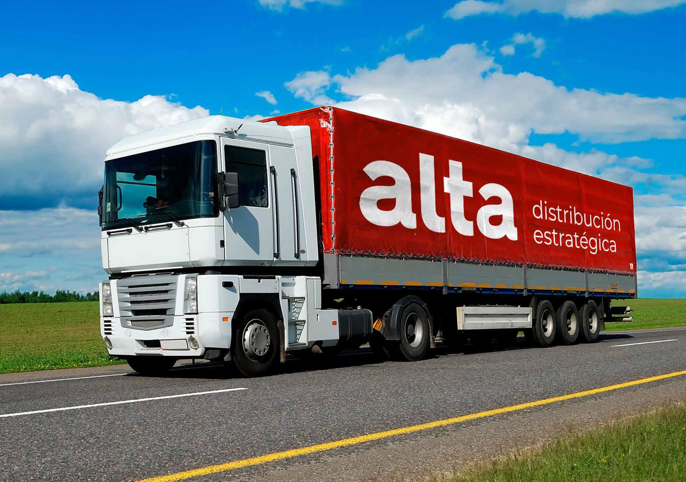 Rebranding-Alta-Aplicación-Camión
