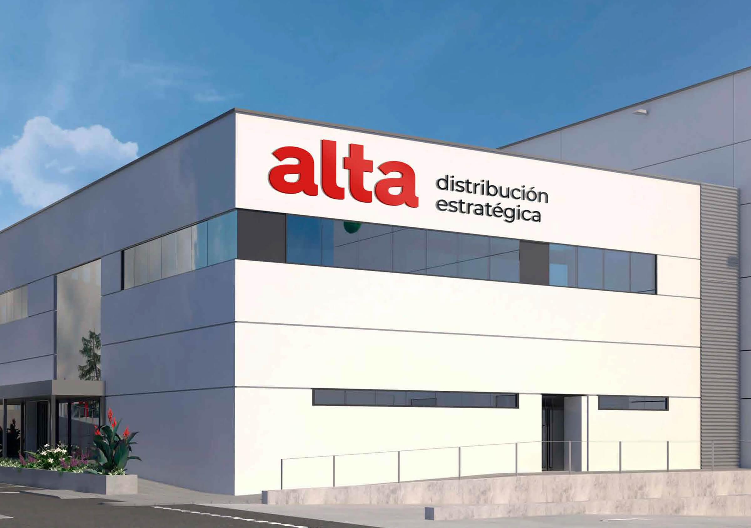 Rebranding-Alta-Aplicación--Centro Logístico