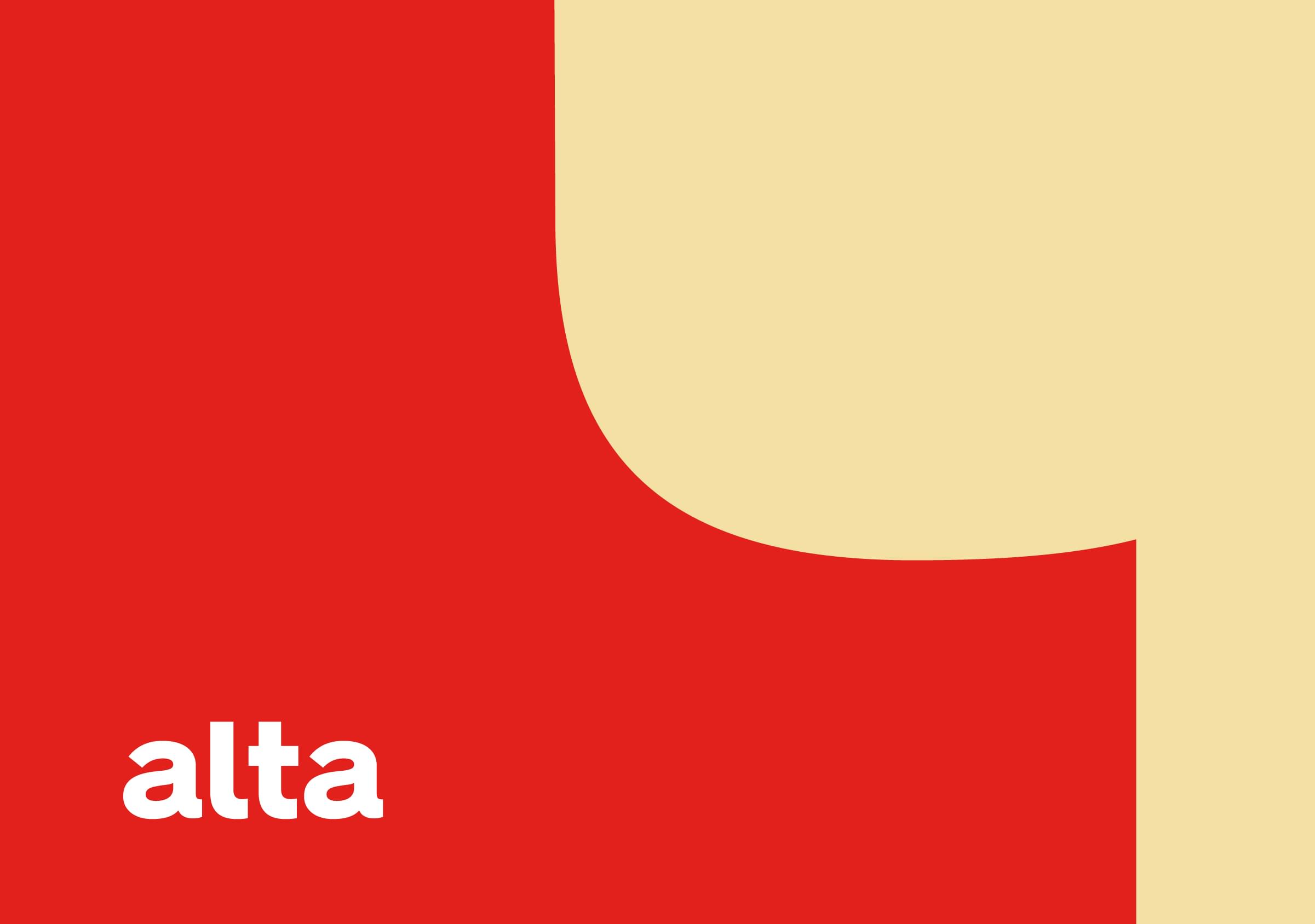 Rebranding-Alta-Identidad visual-1