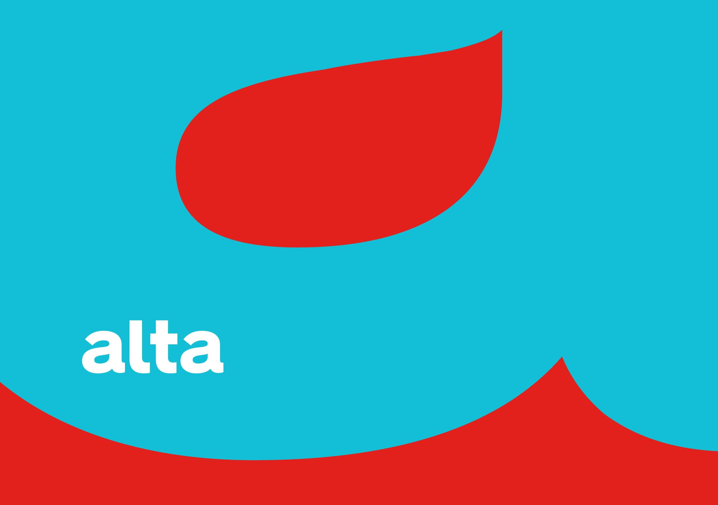 Rebranding-Alta-Identidad visual-2
