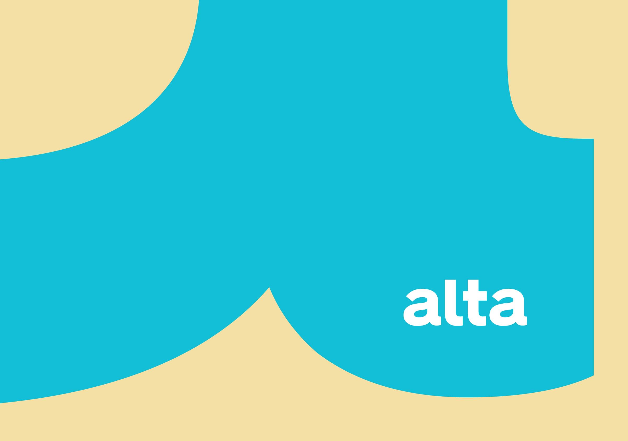 Rebranding-Alta-Identidad visual-3