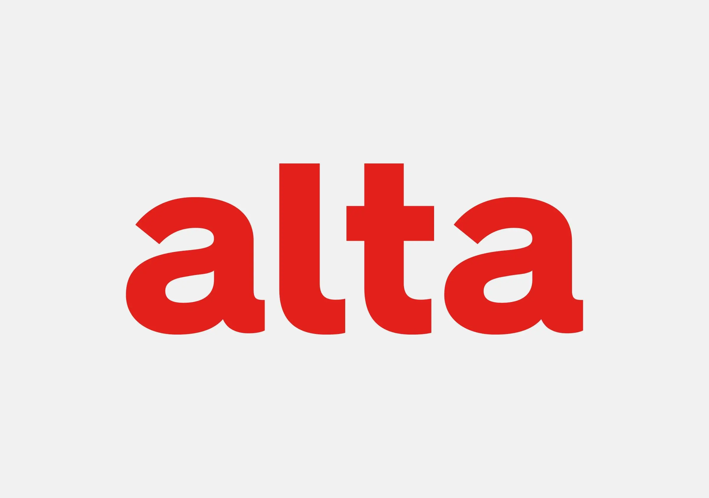 Alta Logo 500x500