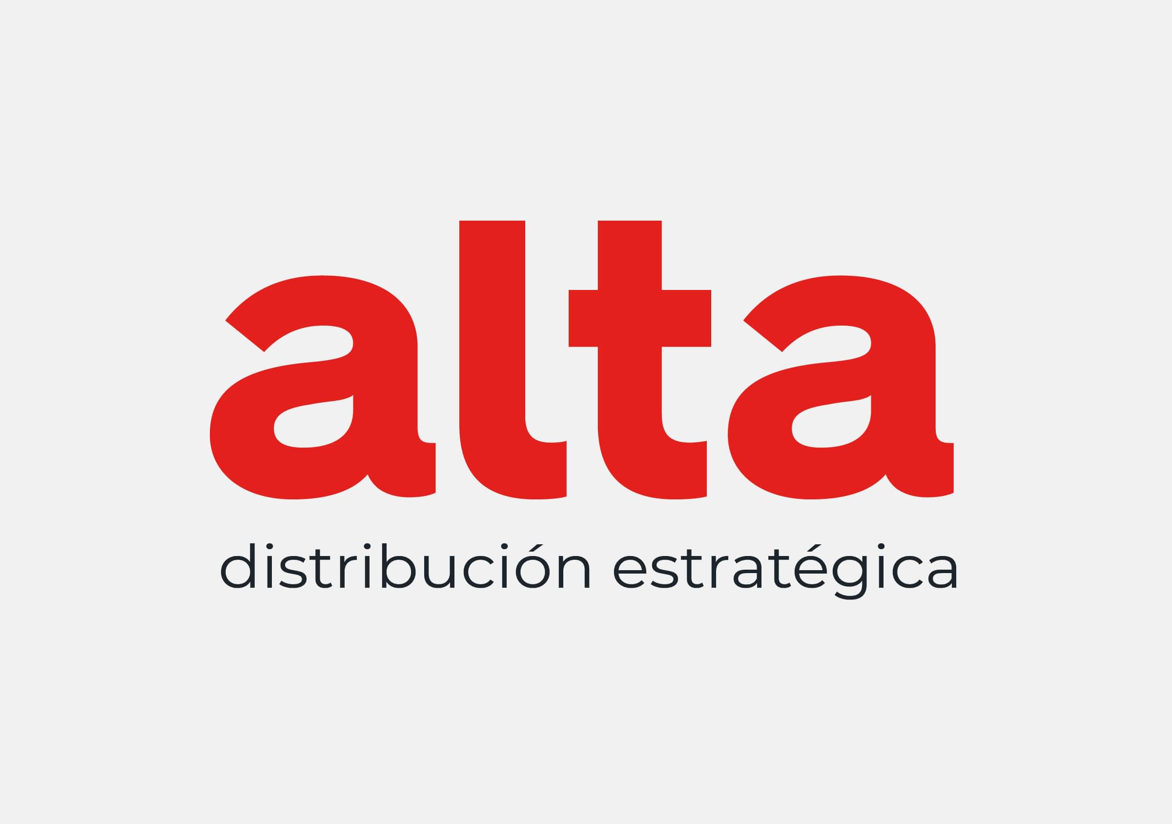 Rebranding-Alta-Logotipo con descriptivo