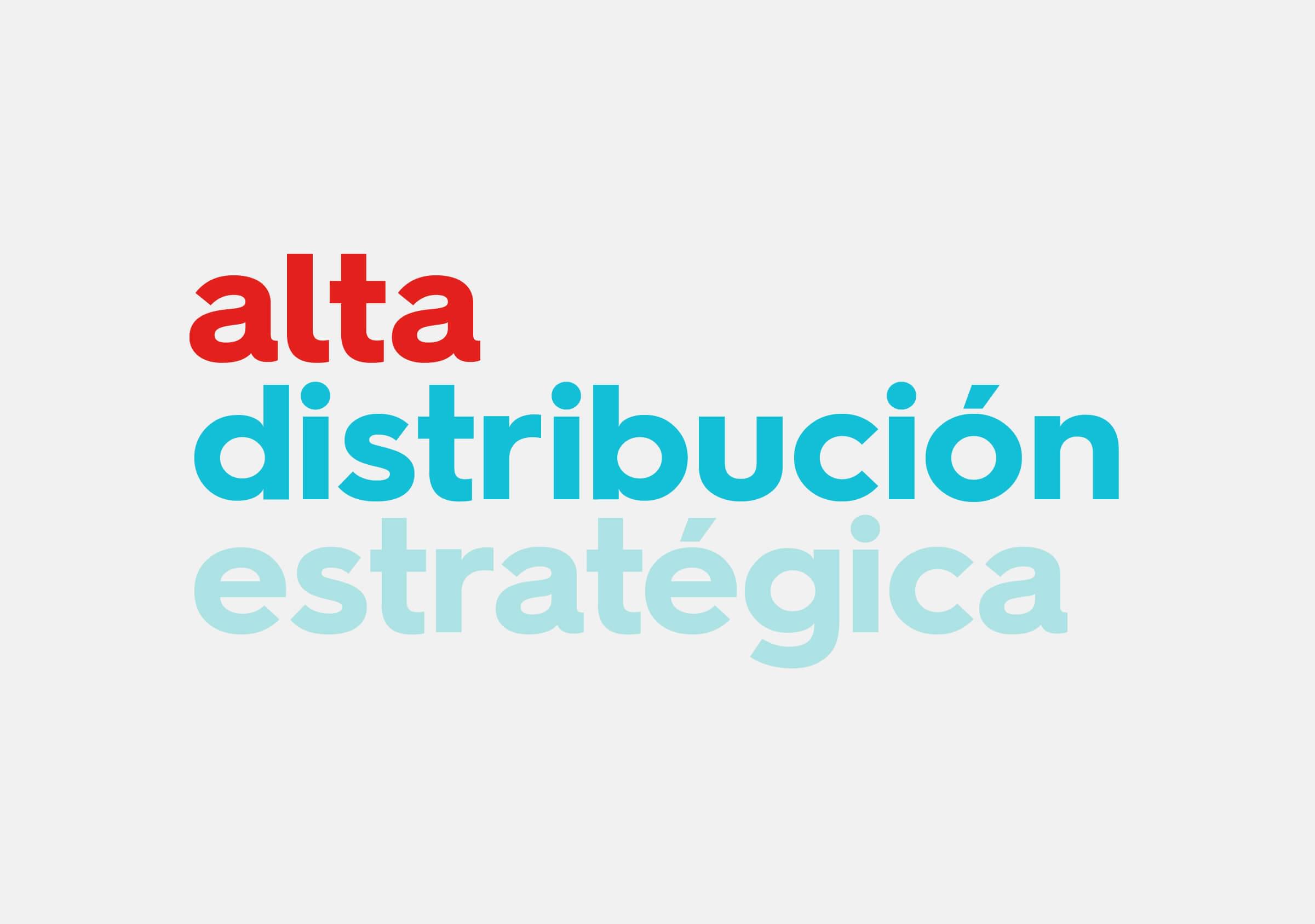 Rebranding-Alta-Logotipo y descriptivo