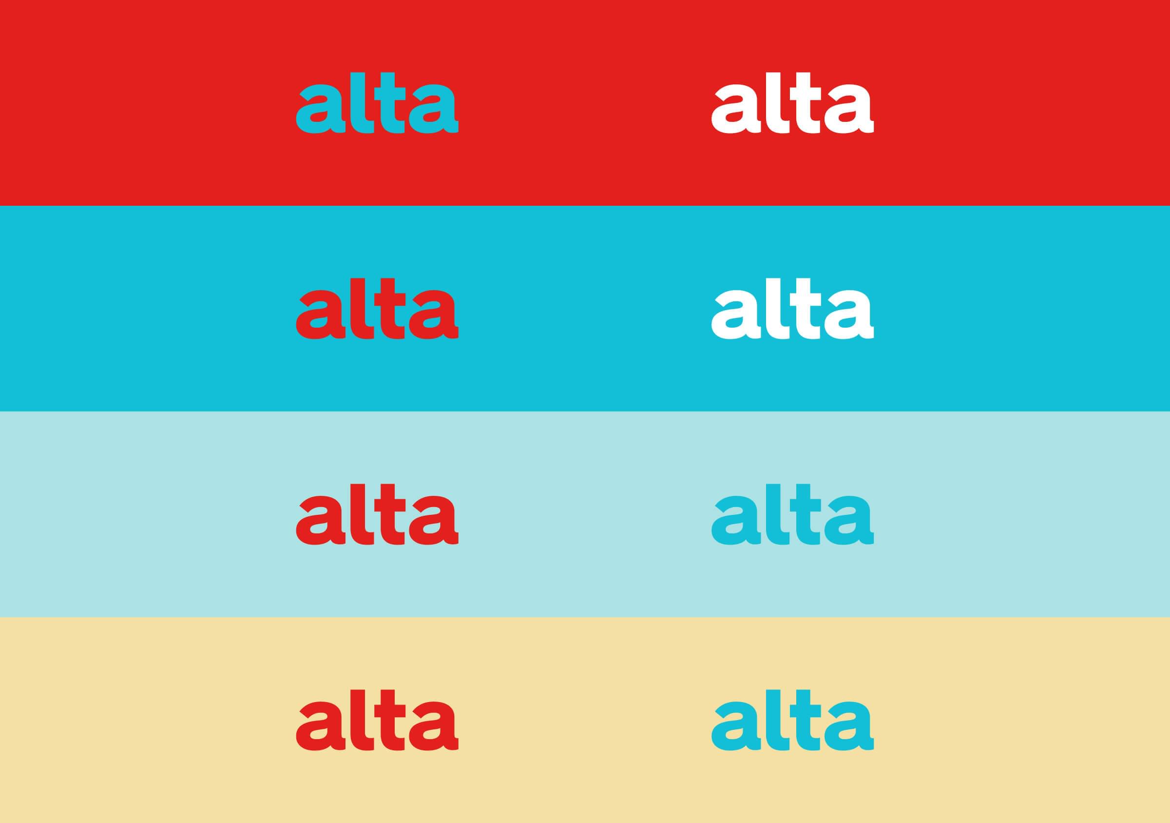 Rebranding-Alta-Usos de Color