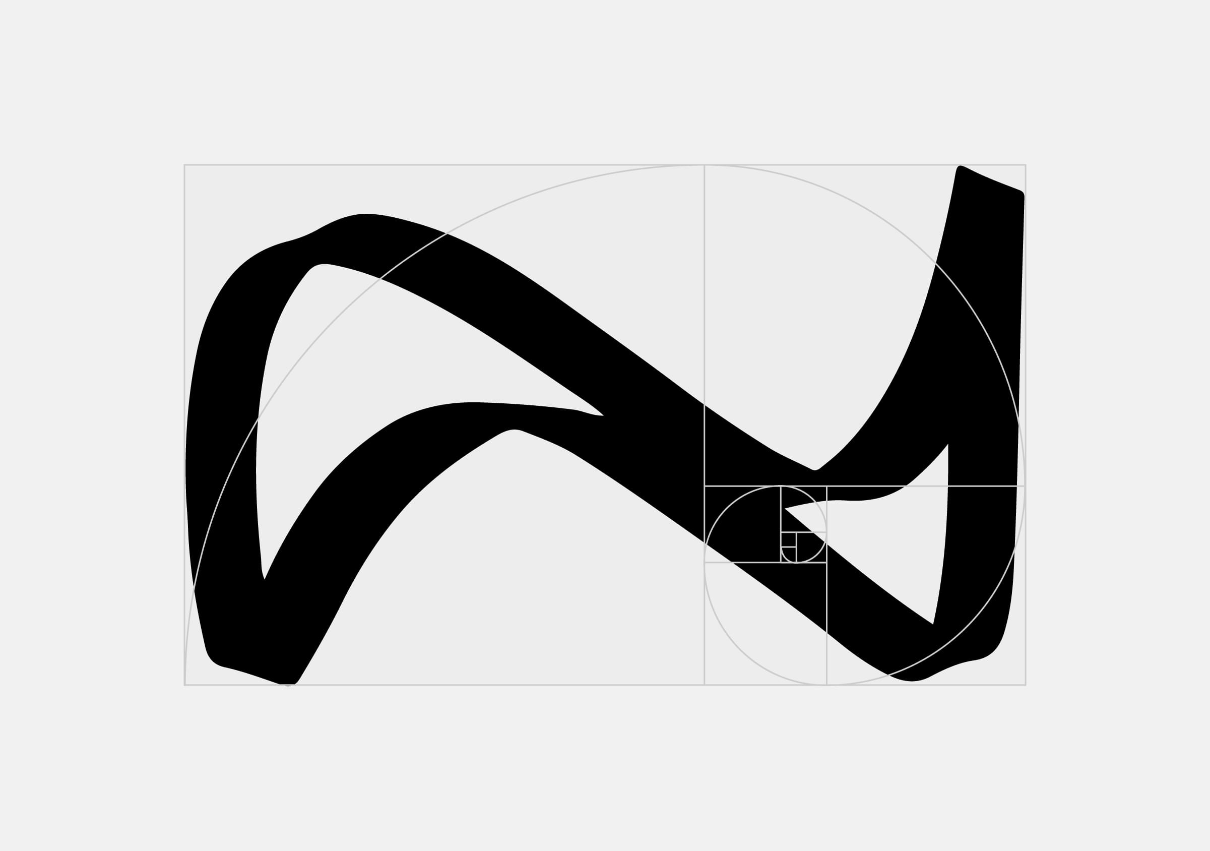 Rebranding-Deltebre Dansa-Iso-Grilla
