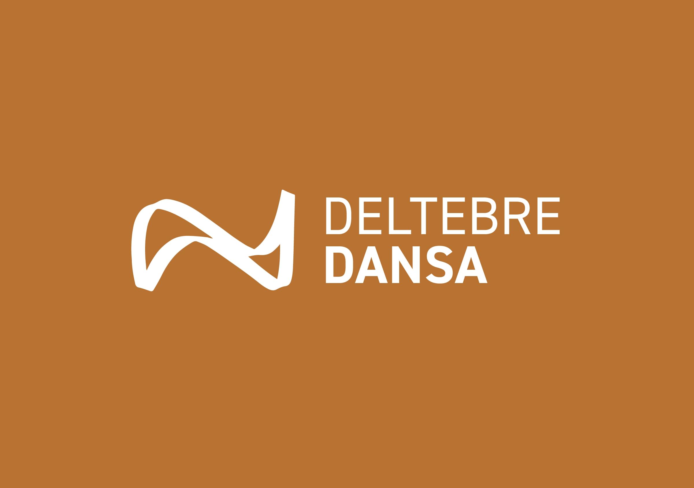 Rebranding-Deltebre Dansa-Isologotipo-Negativo-Color04