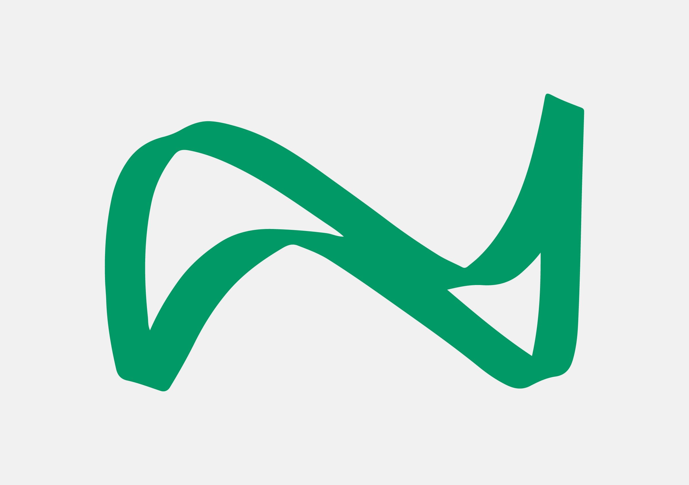 Rebranding-Deltebre Dansa-Símbolo