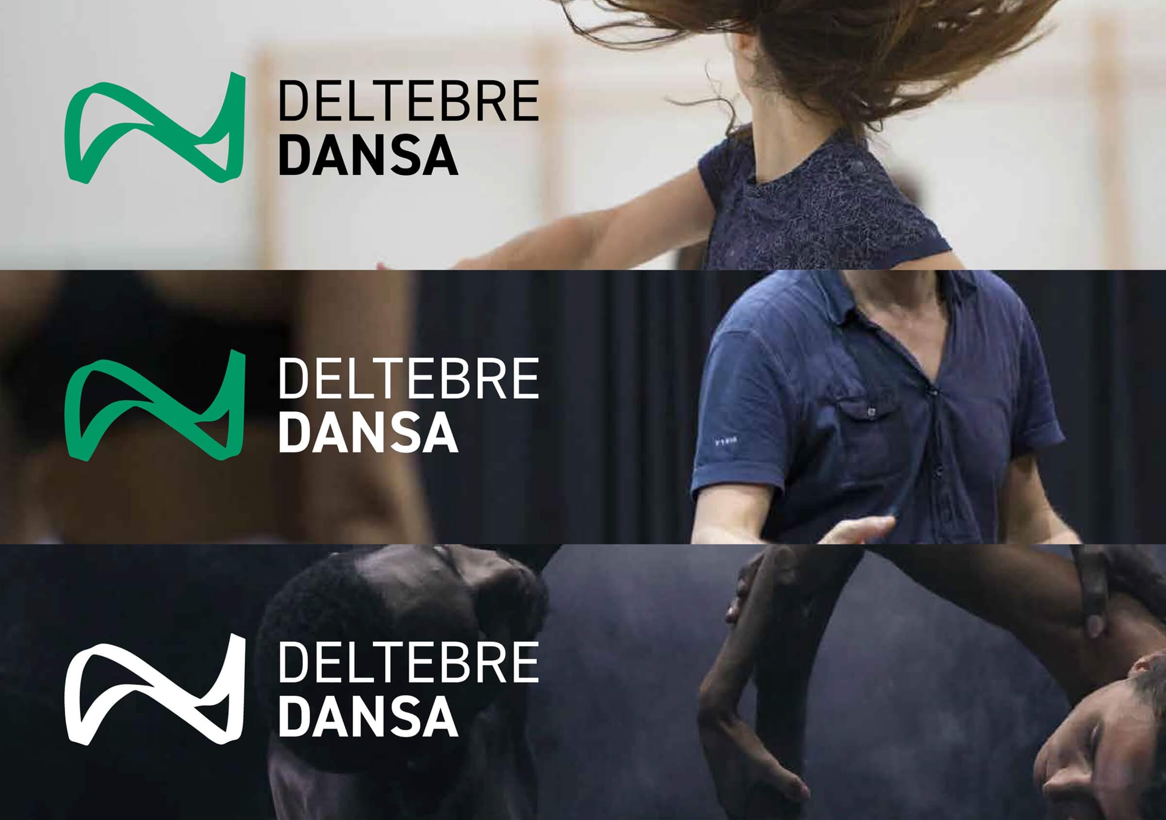 Rebranding-Deltebre Dansa-Usos-Fondo Fotográfico