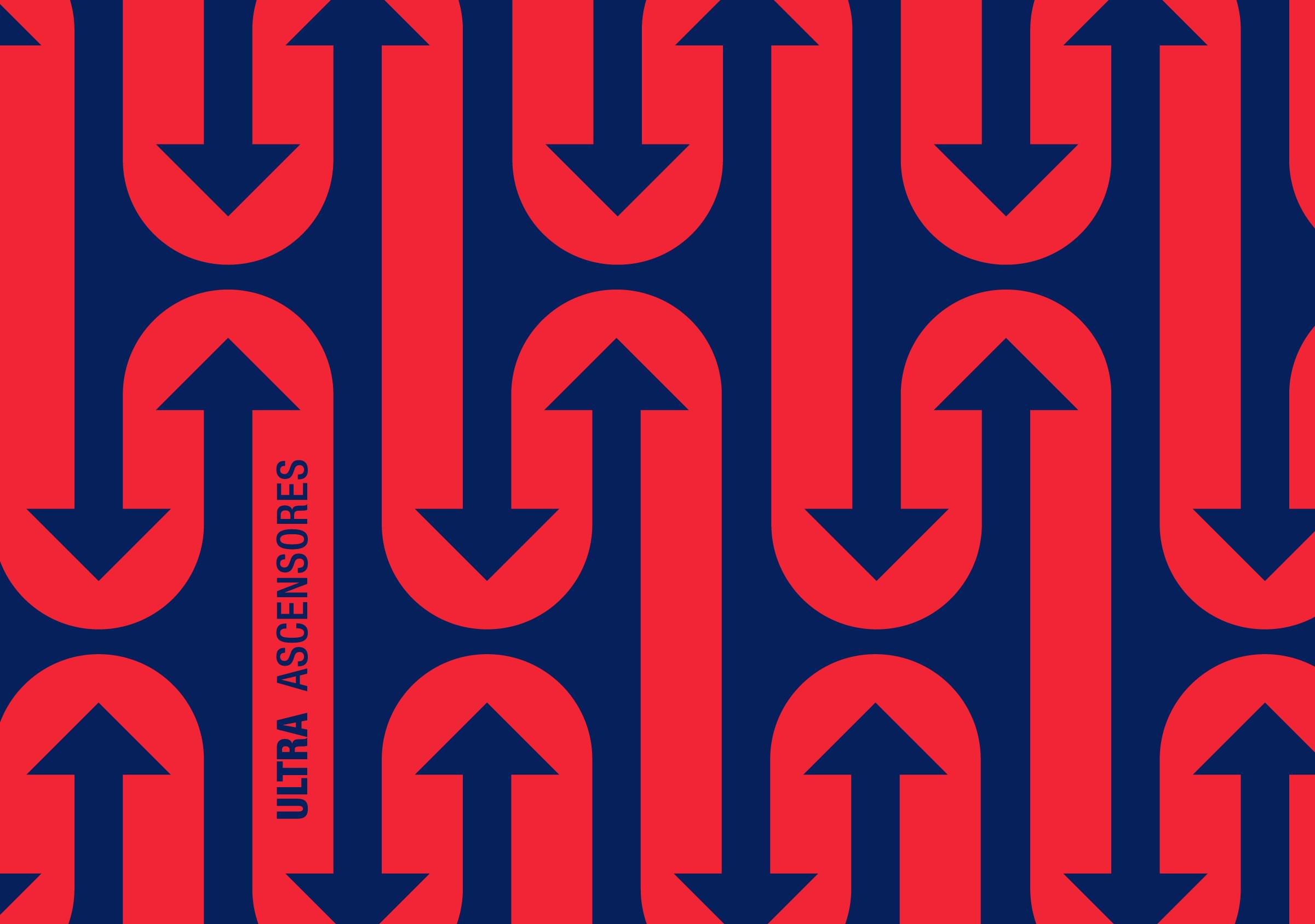 Rebranding-Ultra Ascensores-Lenguaje Visual 01