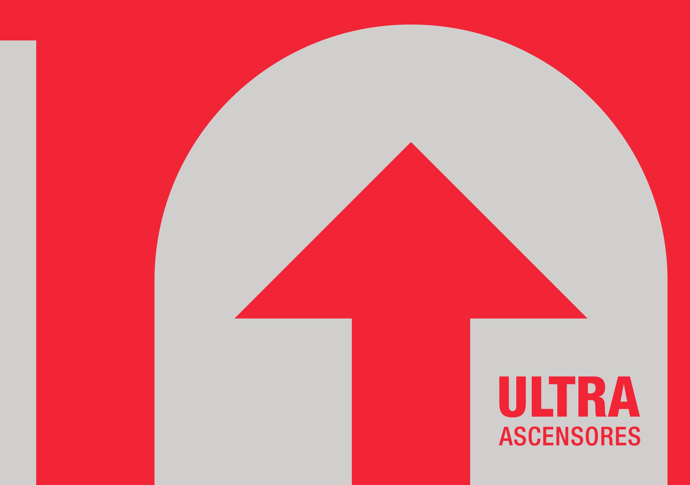 Rebranding-Ultra Ascensores-Lenguaje Visual 02