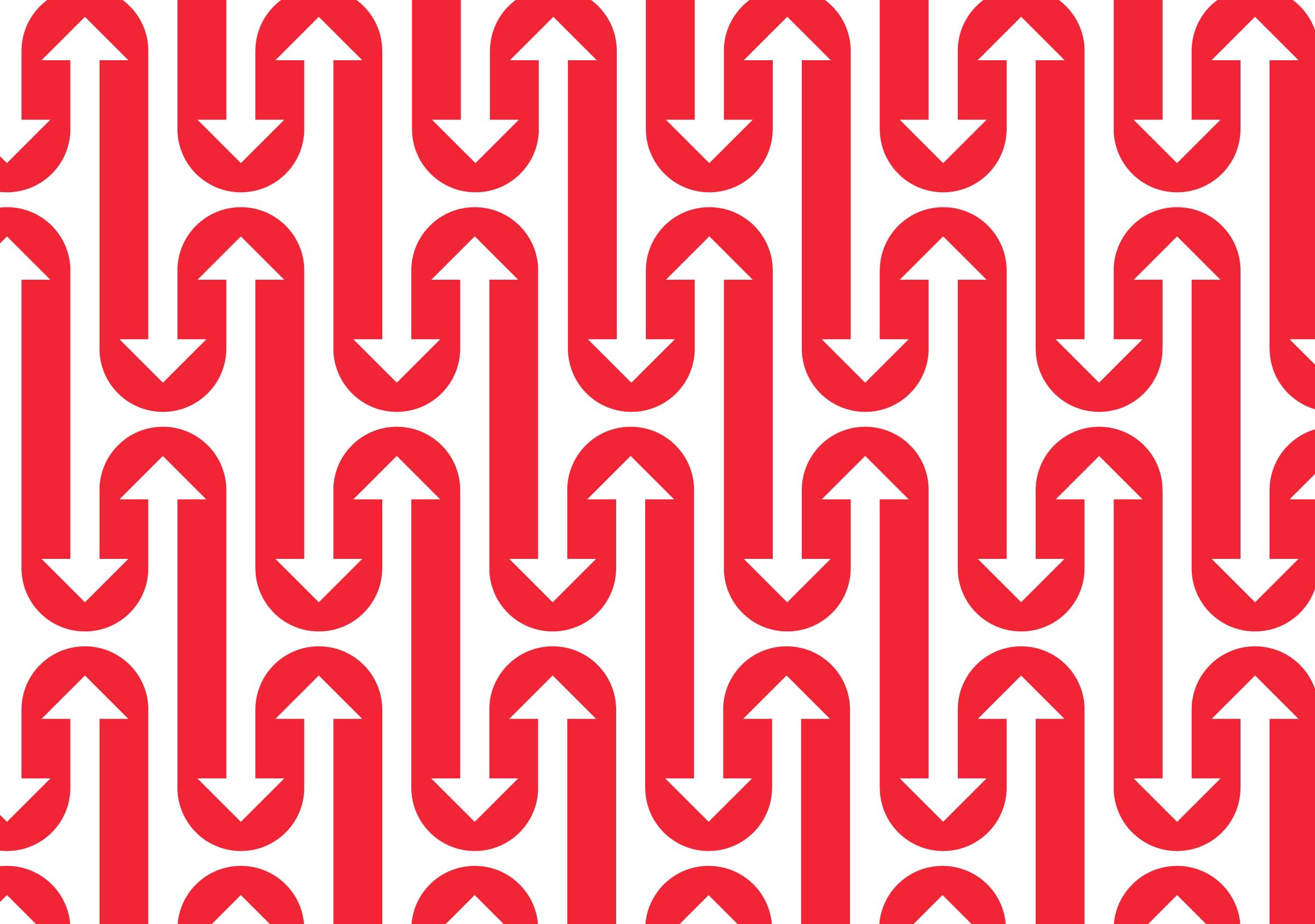 Rebranding-Ultra Ascensores-Lenguaje Visual 03