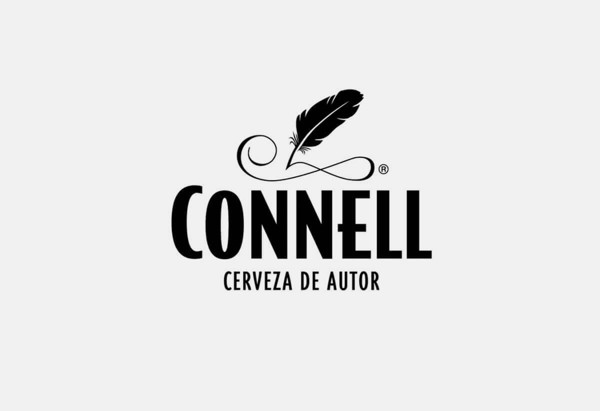 Connell