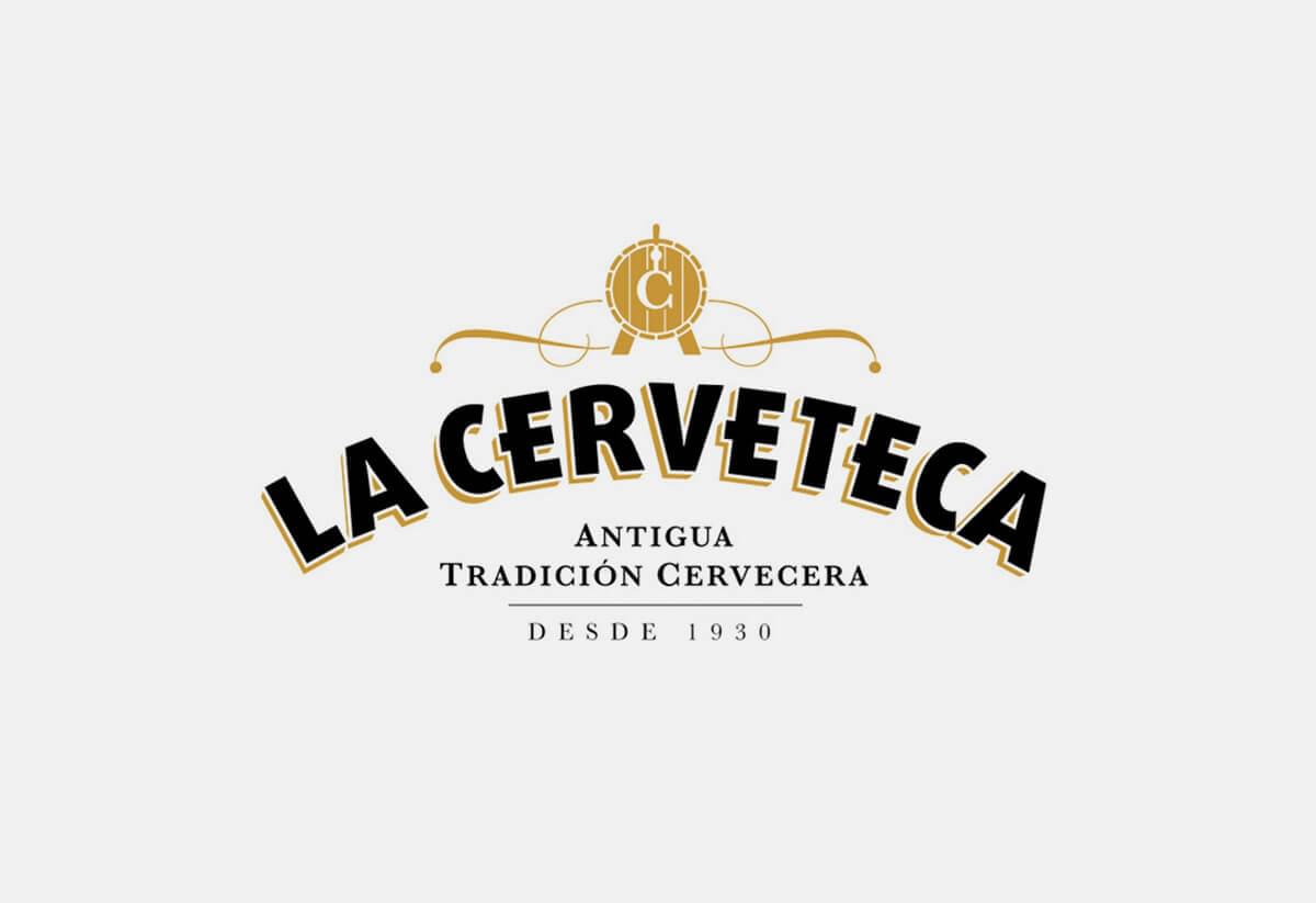 La Cerveteca