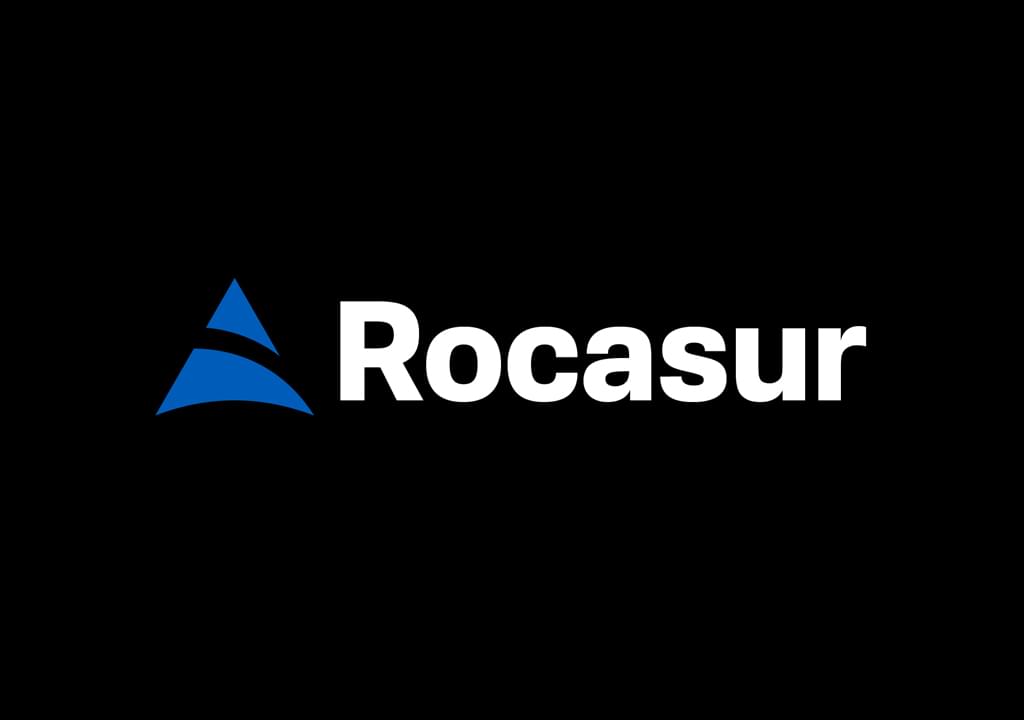 07 - Rocasur