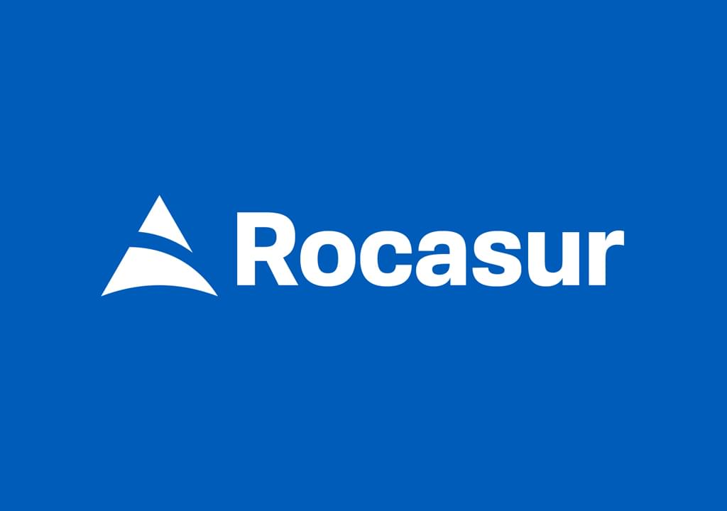 08 - Rocasur