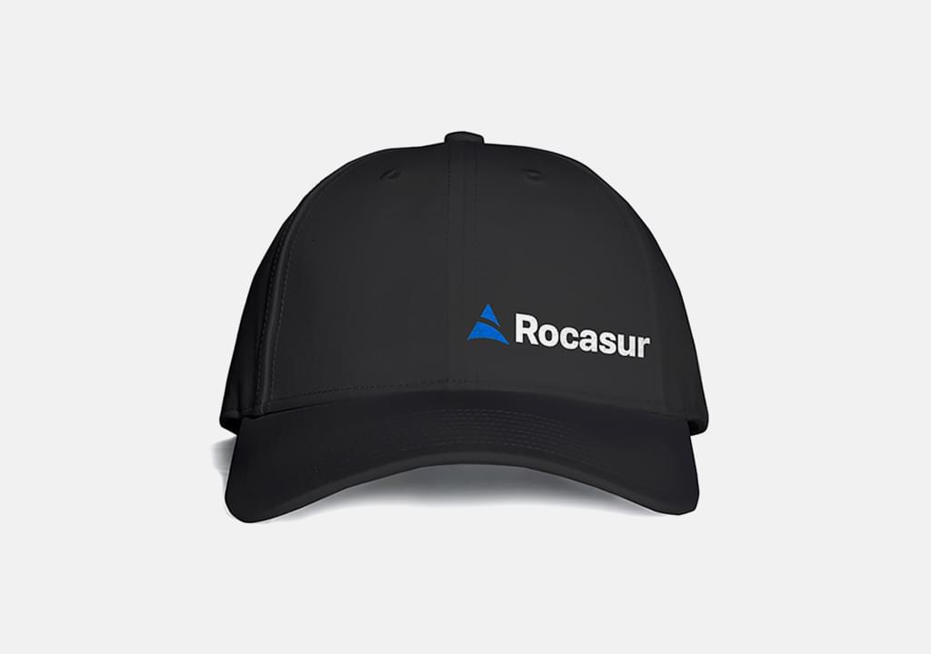 11 - Rocasur