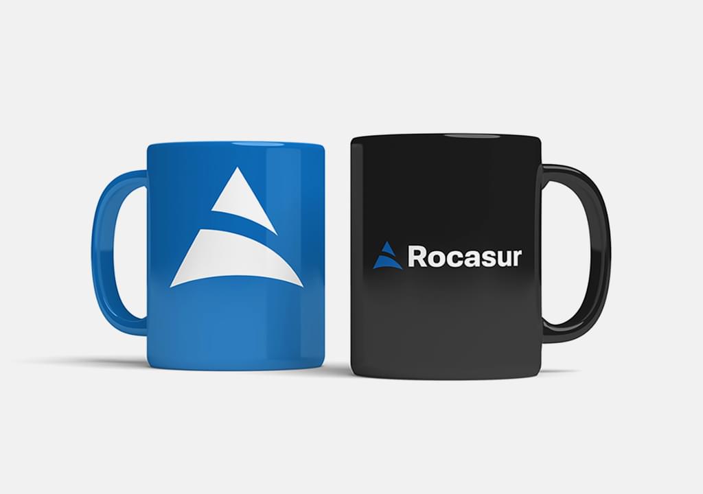 13 - Rocasur