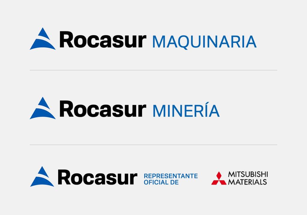 16 - Rocasur