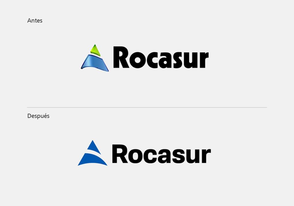 17 - Rocasur