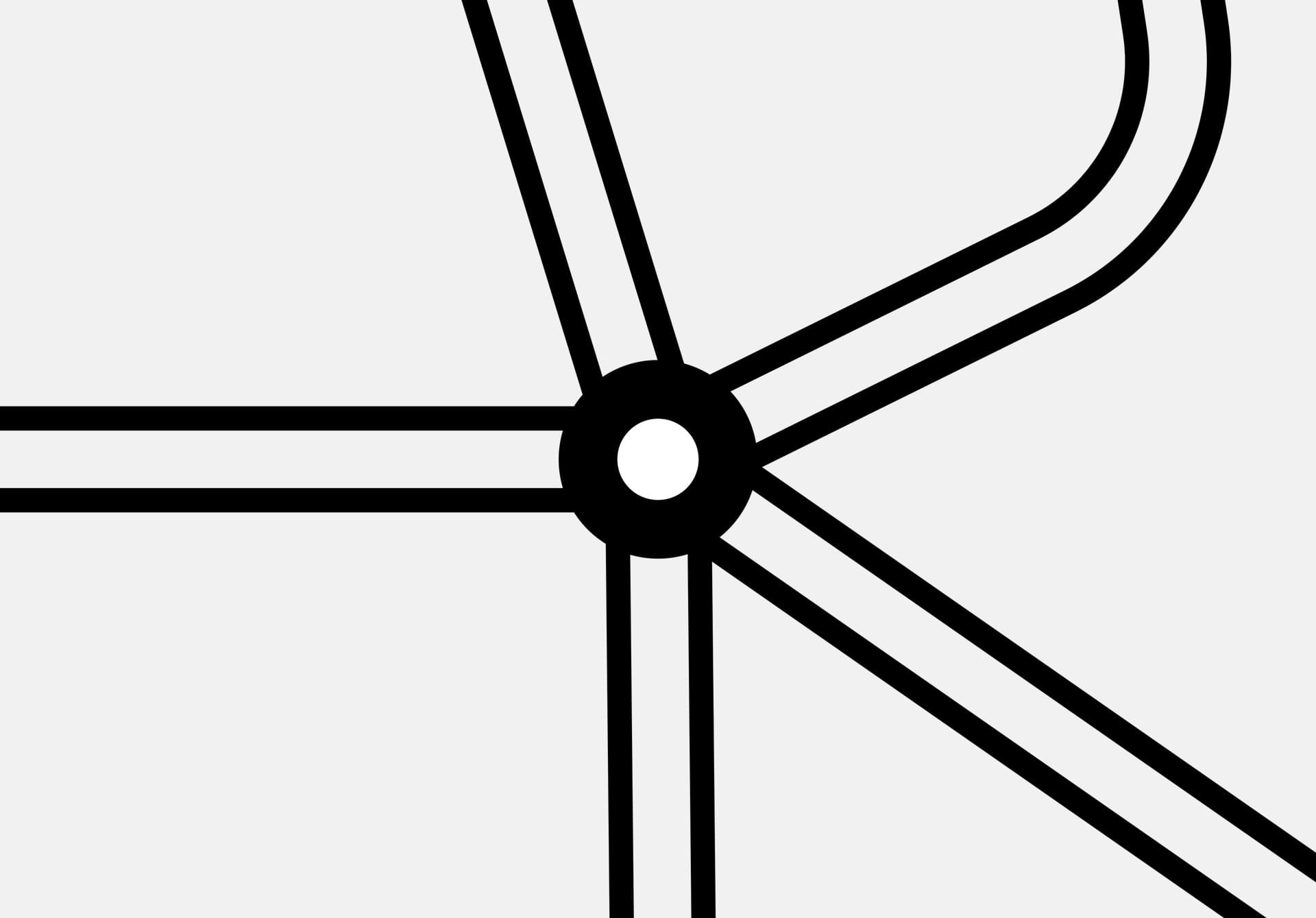 Branding-Estación Sur-Concepto-Estación
