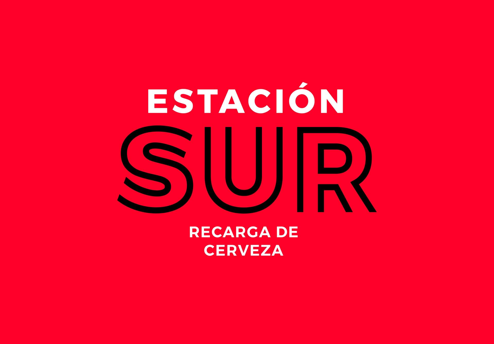 Branding-Estación Sur-Negativo-Fondo claro