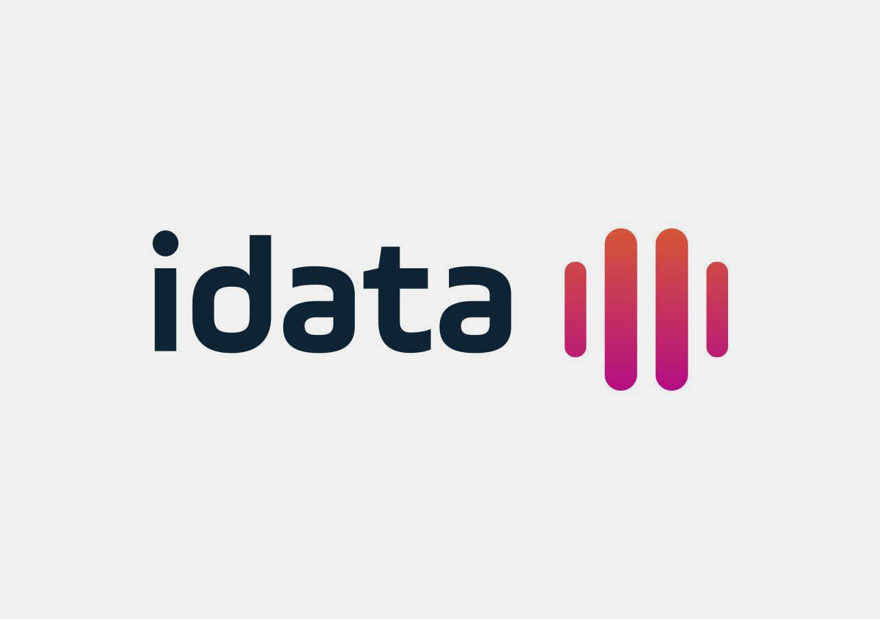 Branding-Idata-Isologotipo