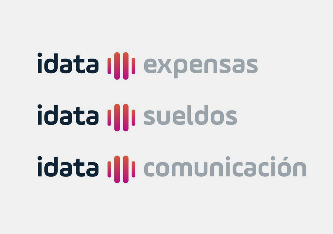 Branding-Idata-Unidades