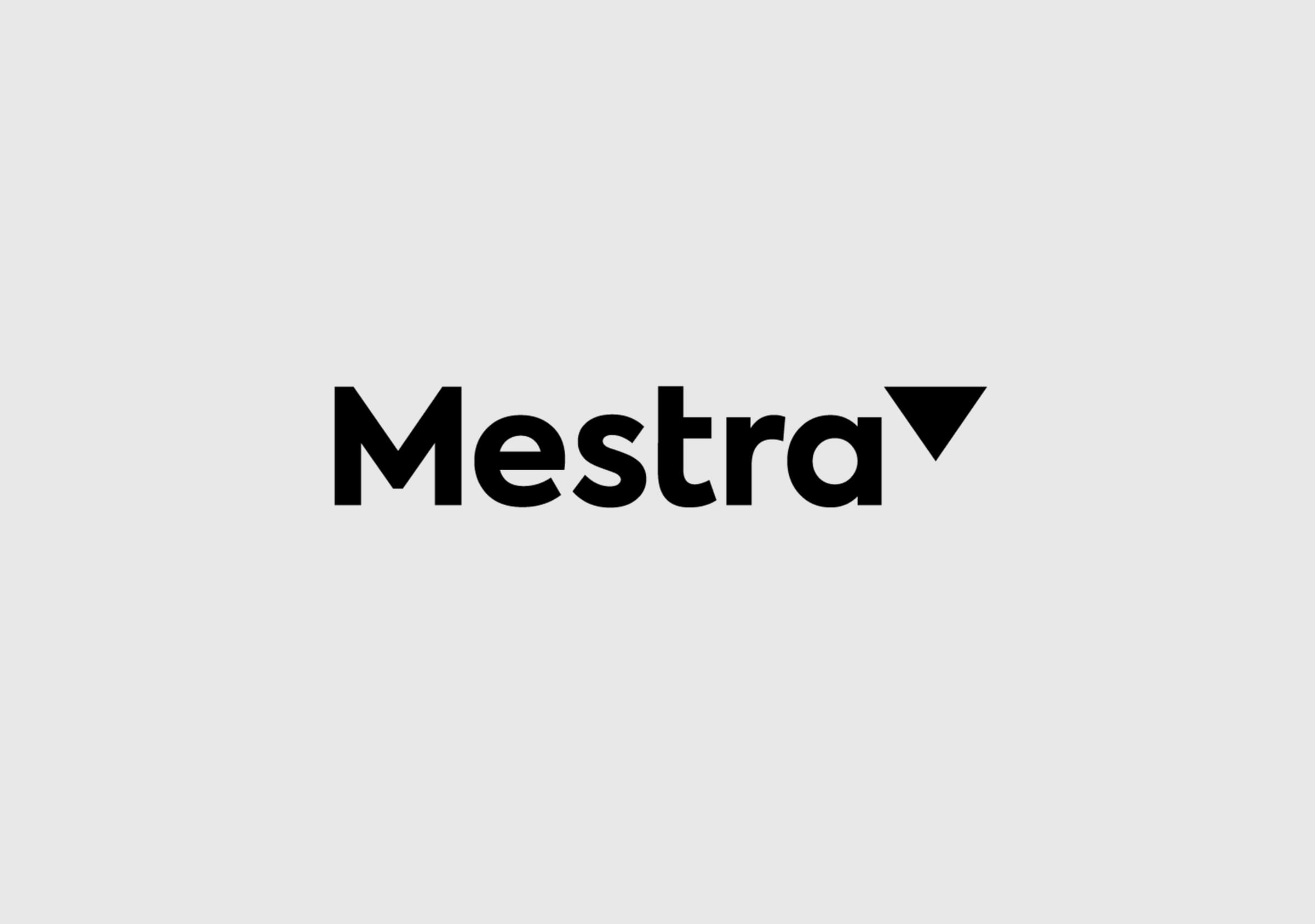 Branding-Mestra-Isologotipo-Negro