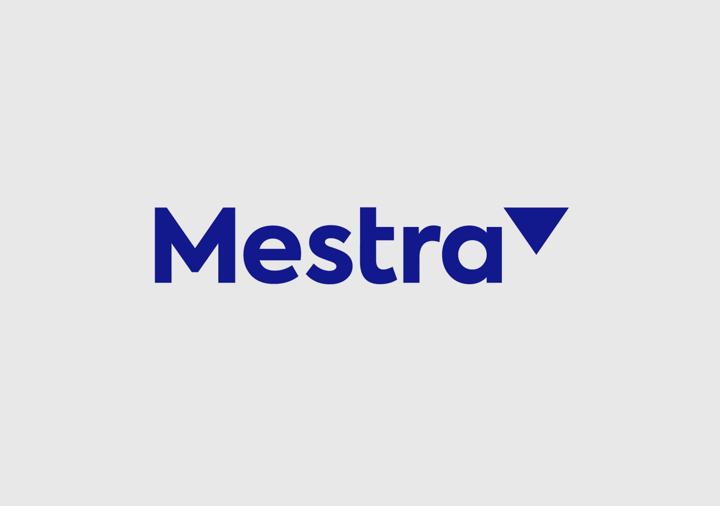 Branding-Mestra-Isologotipo