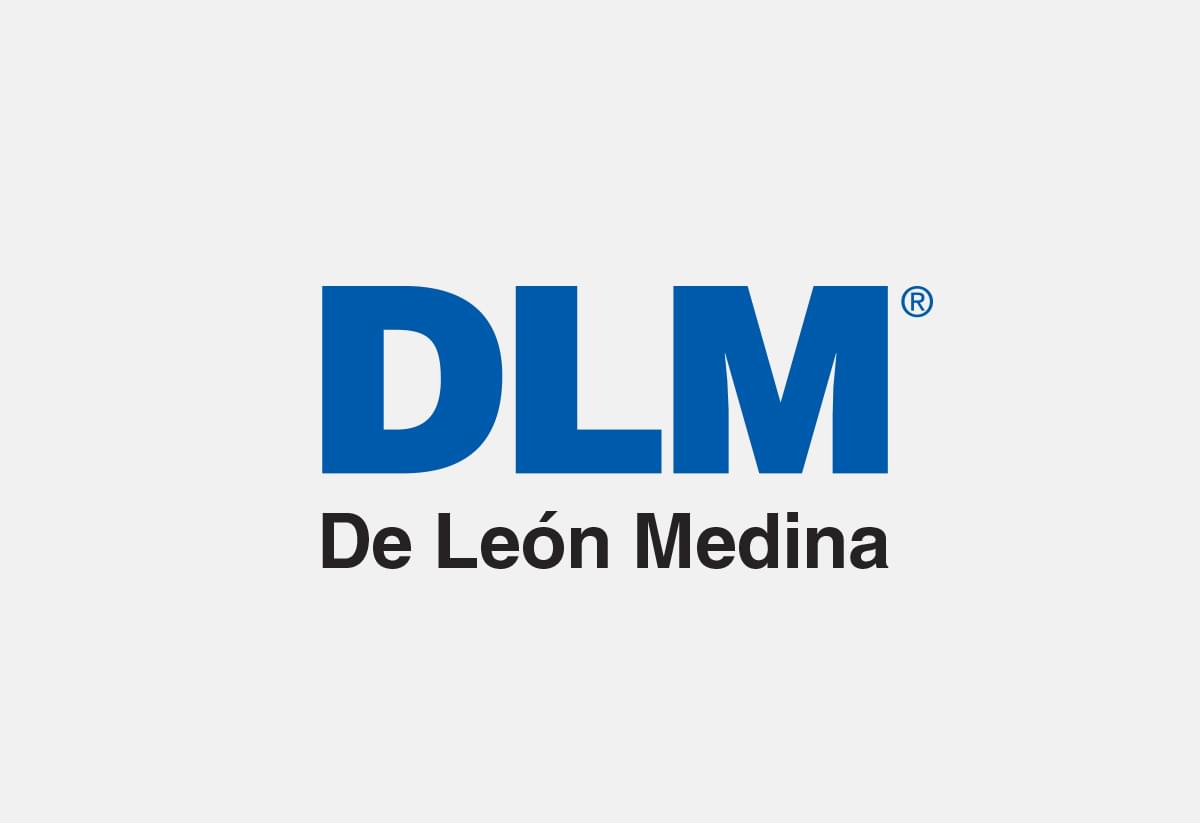 DLM-marca-positivo-color-01