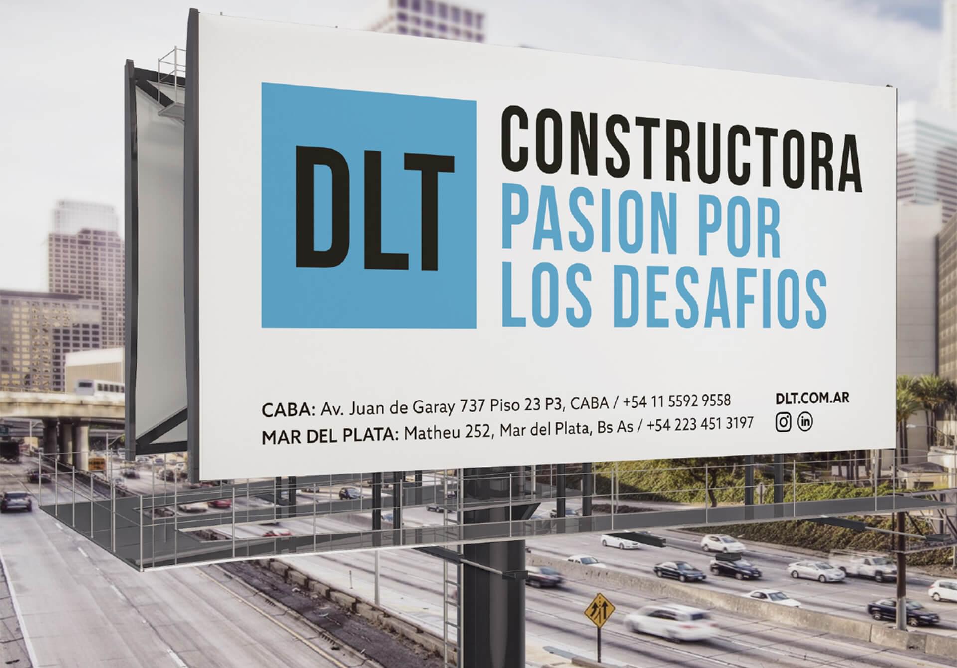 DLT-19 (1)