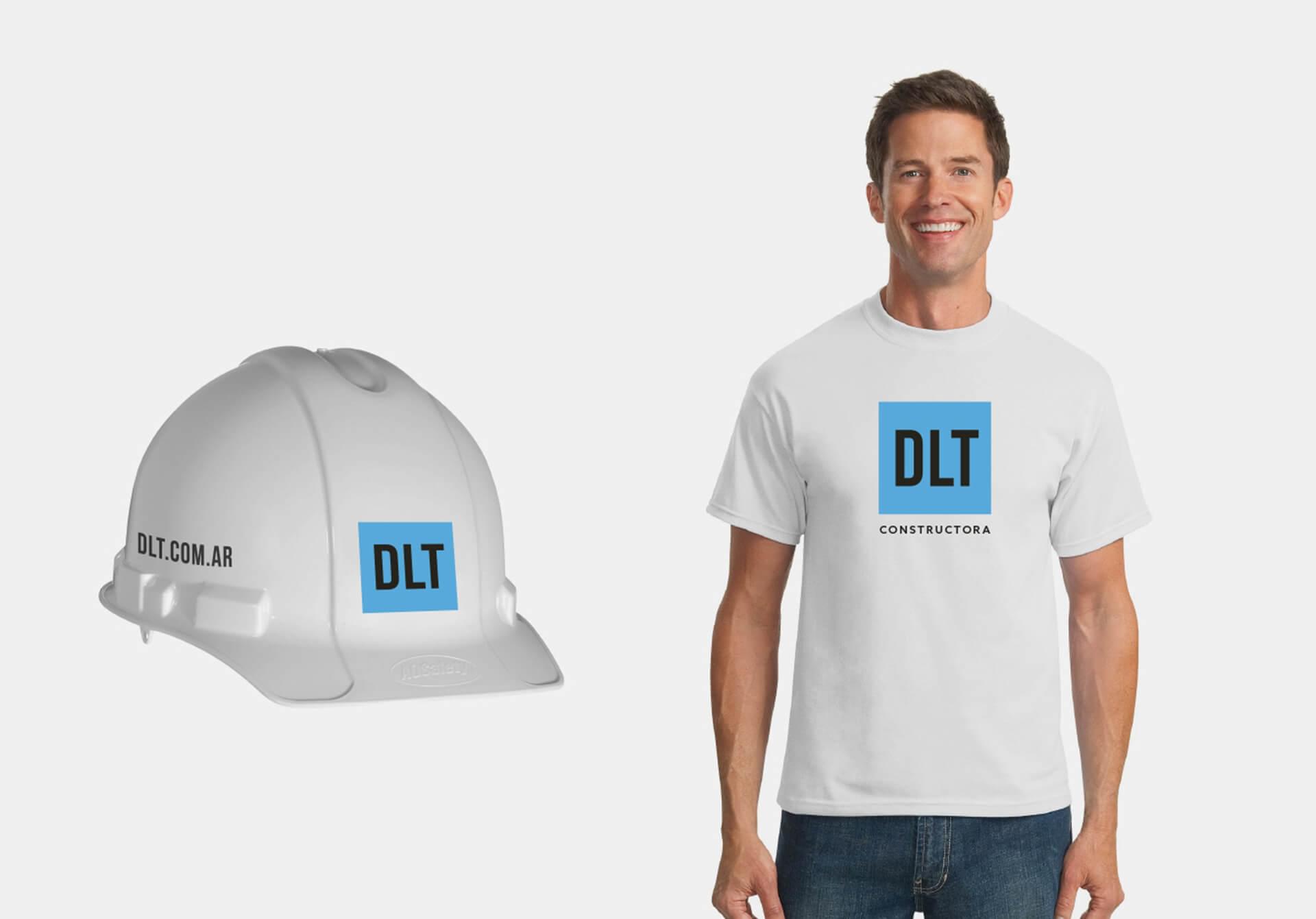 DLT18 (1)