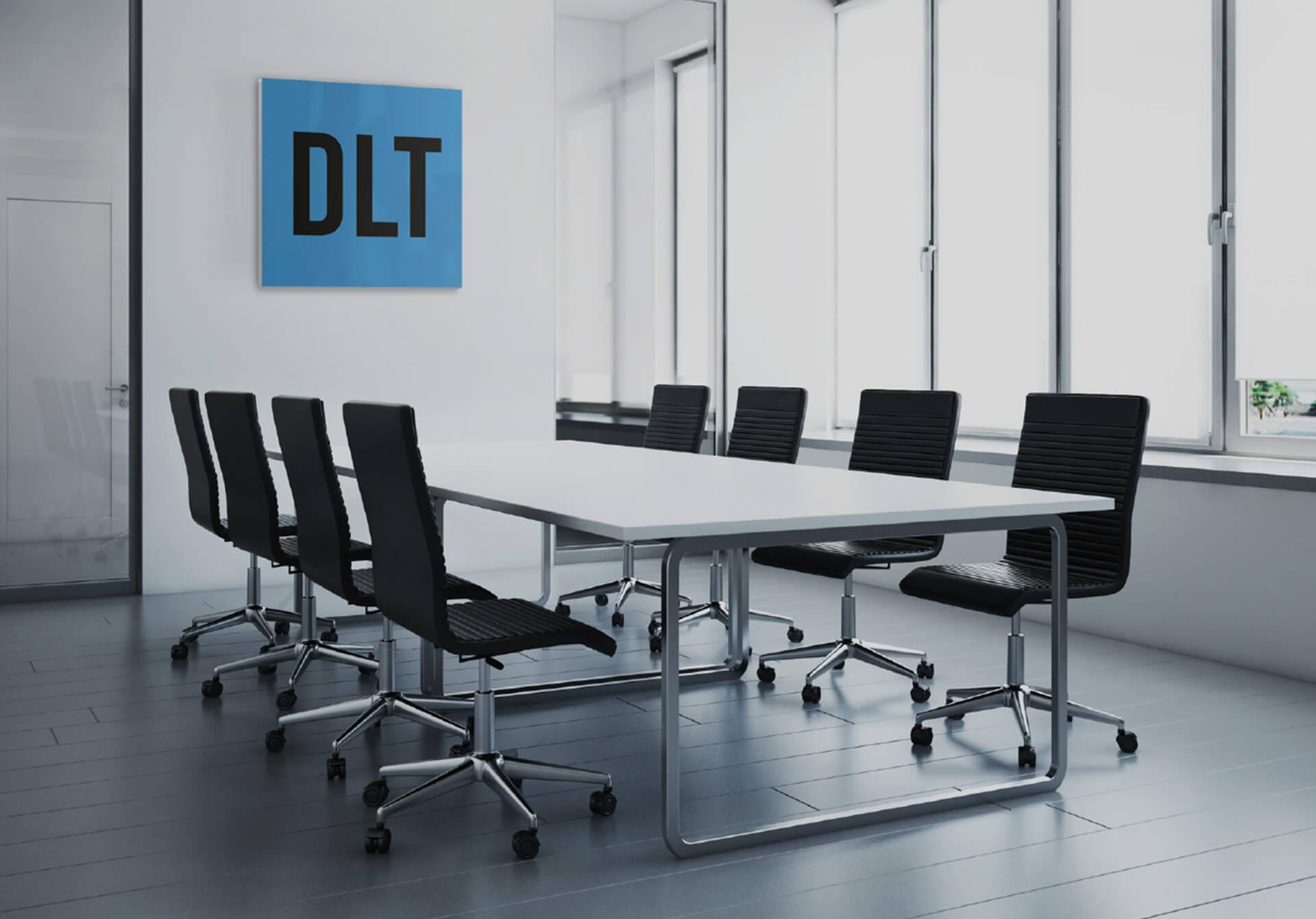 DLT22 (1)